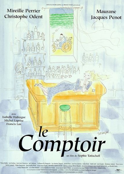 affiche-le-comptoir.jpg