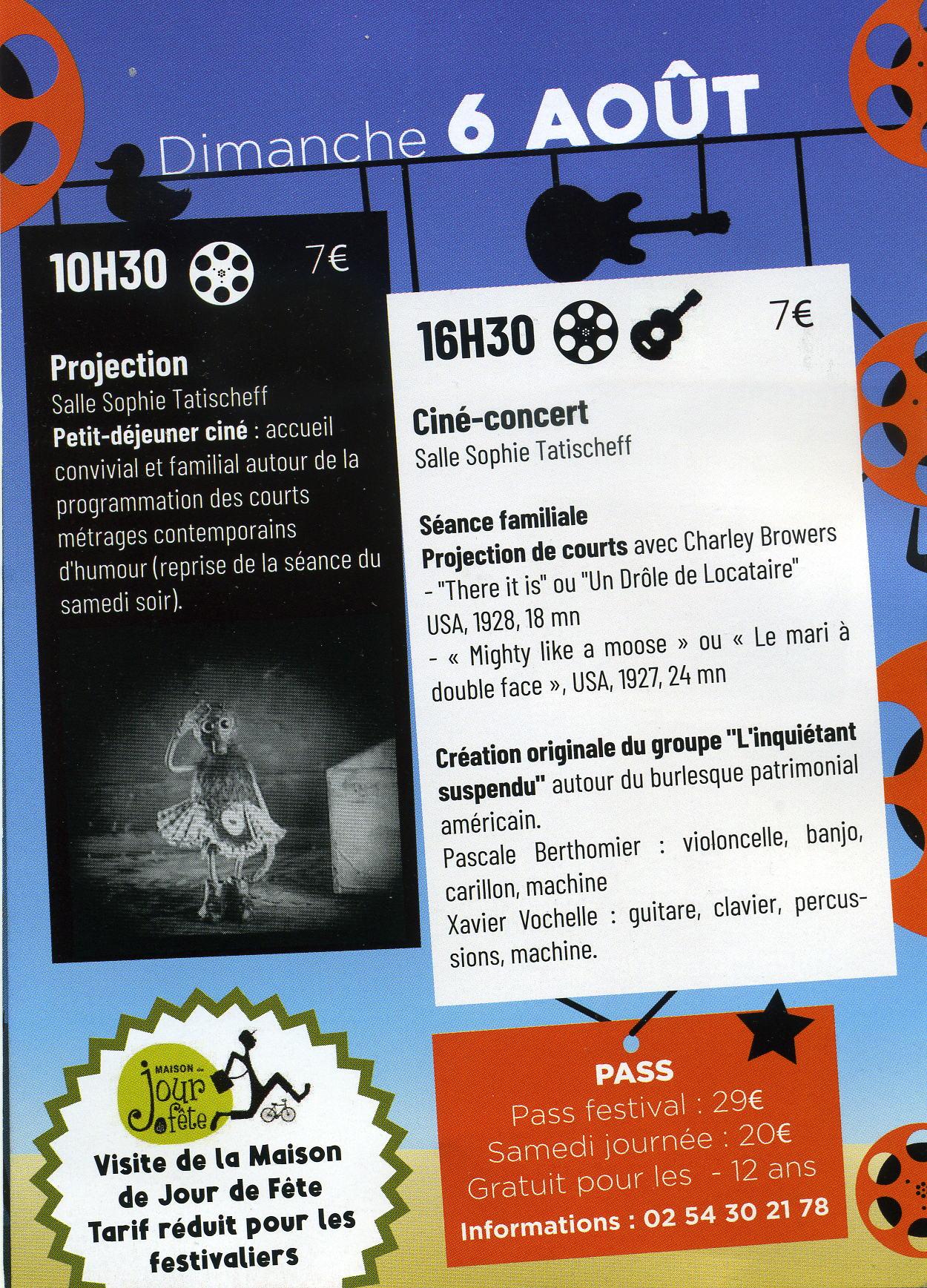 File0213
