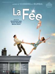 Film la fee 190406