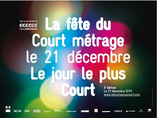 Jour le plus Court