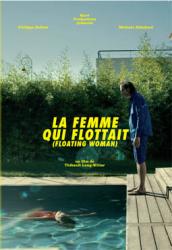 http://www.tatienfete.com/medias/images/la.femme.qui.flottait.1.jpg?fx=r_250_250