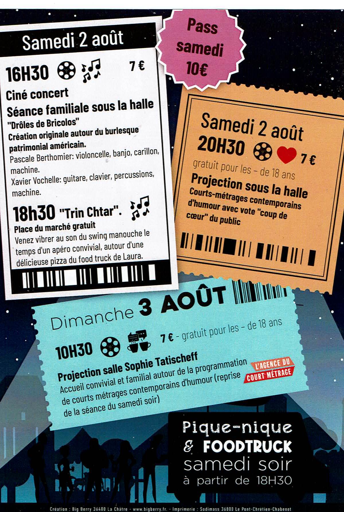 Numerisation 20250706 6
