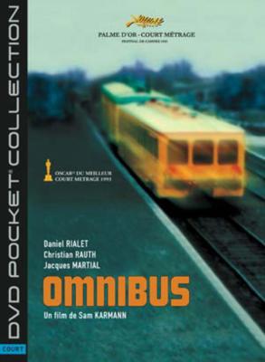 Omnibus