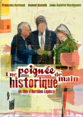 Poignee historique 1