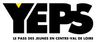 Yeps logo